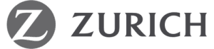 zurich logo