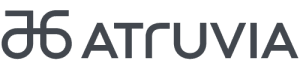 atruvia logo