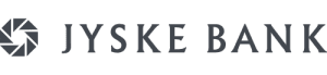 jyske bank logo
